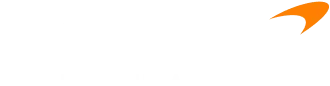 LBank数字货币交易所，更快、更好、更强